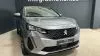 Peugeot 3008 1.2 PureTech 96KW (130CV) SandS Allure
