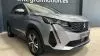 Peugeot 3008 1.2 PureTech 96KW (130CV) SandS Allure