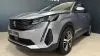 Peugeot 3008 1.2 PureTech 96KW (130CV) SandS Allure