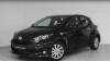 Toyota Yaris 1.5 120H Active Tech