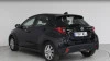 Toyota Yaris 1.5 120H Active Tech