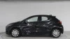 Toyota Yaris 1.5 120H Active Tech