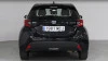 Toyota Yaris 1.5 120H Active Tech
