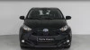 Toyota Yaris 1.5 120H Active Tech