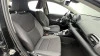 Toyota Yaris 1.5 120H Active Tech