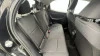Toyota Yaris 1.5 120H Active Tech