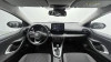 Toyota Yaris 1.5 120H Active Tech