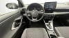 Toyota Yaris 1.5 120H Active Tech
