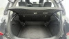 Toyota Yaris 1.5 120H Active Tech