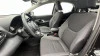 Toyota Yaris 1.5 120H Active Tech