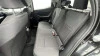 Toyota Yaris 1.5 120H Active Tech