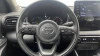 Toyota Yaris 1.5 120H Active Tech