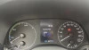 Toyota Yaris 1.5 120H Active Tech