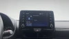 Toyota Yaris 1.5 120H Active Tech