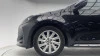 Toyota Yaris 1.5 120H Active Tech