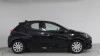 Toyota Yaris 1.5 120H Active Tech
