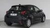 Toyota Yaris 1.5 120H Active Tech