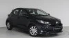 Toyota Yaris 1.5 120H Active Tech