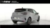 Renault Clio Gasolina/Gas TCe GLP Techno 74kW Renault Clio Gasolina/Gas TCe GLP Techno 74kW
