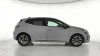 Renault Clio Gasolina/Gas TCe GLP Techno 74kW Renault Clio Gasolina/Gas TCe GLP Techno 74kW