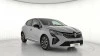 Renault Clio Gasolina/Gas TCe GLP Techno 74kW Renault Clio Gasolina/Gas TCe GLP Techno 74kW