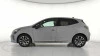 Renault Clio Gasolina/Gas TCe GLP Techno 74kW Renault Clio Gasolina/Gas TCe GLP Techno 74kW