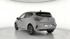 Renault Clio Gasolina/Gas TCe GLP Techno 74kW Renault Clio Gasolina/Gas TCe GLP Techno 74kW