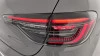 Renault Clio Gasolina/Gas TCe GLP Techno 74kW Renault Clio Gasolina/Gas TCe GLP Techno 74kW