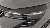 Renault Clio Gasolina/Gas TCe GLP Techno 74kW Renault Clio Gasolina/Gas TCe GLP Techno 74kW