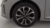 Renault Clio Gasolina/Gas TCe GLP Techno 74kW Renault Clio Gasolina/Gas TCe GLP Techno 74kW