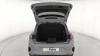 Renault Clio Gasolina/Gas TCe GLP Techno 74kW Renault Clio Gasolina/Gas TCe GLP Techno 74kW