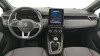 Renault Clio Gasolina/Gas TCe GLP Techno 74kW Renault Clio Gasolina/Gas TCe GLP Techno 74kW