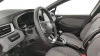 Renault Clio Gasolina/Gas TCe GLP Techno 74kW Renault Clio Gasolina/Gas TCe GLP Techno 74kW