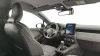 Renault Clio Gasolina/Gas TCe GLP Techno 74kW Renault Clio Gasolina/Gas TCe GLP Techno 74kW