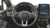Renault Clio Gasolina/Gas TCe GLP Techno 74kW Renault Clio Gasolina/Gas TCe GLP Techno 74kW