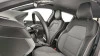 Renault Clio Gasolina/Gas TCe GLP Techno 74kW Renault Clio Gasolina/Gas TCe GLP Techno 74kW