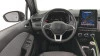 Renault Clio Gasolina/Gas TCe GLP Techno 74kW Renault Clio Gasolina/Gas TCe GLP Techno 74kW
