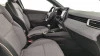 Renault Clio Gasolina/Gas TCe GLP Techno 74kW Renault Clio Gasolina/Gas TCe GLP Techno 74kW