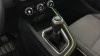 Renault Clio Gasolina/Gas TCe GLP Techno 74kW Renault Clio Gasolina/Gas TCe GLP Techno 74kW
