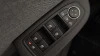 Renault Clio Gasolina/Gas TCe GLP Techno 74kW Renault Clio Gasolina/Gas TCe GLP Techno 74kW