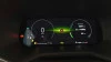 Renault Clio Gasolina/Gas TCe GLP Techno 74kW Renault Clio Gasolina/Gas TCe GLP Techno 74kW