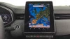 Renault Clio Gasolina/Gas TCe GLP Techno 74kW Renault Clio Gasolina/Gas TCe GLP Techno 74kW