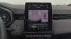 Renault Clio Gasolina/Gas TCe GLP Techno 74kW Renault Clio Gasolina/Gas TCe GLP Techno 74kW