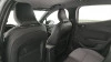 Renault Clio Gasolina/Gas TCe GLP Techno 74kW Renault Clio Gasolina/Gas TCe GLP Techno 74kW