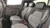 Renault Clio Gasolina/Gas TCe GLP Techno 74kW Renault Clio Gasolina/Gas TCe GLP Techno 74kW