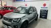 Suzuki Ignis 1.2 GLE 4WD Mild Hybrid