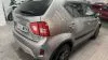 Suzuki Ignis 1.2 GLE 4WD Mild Hybrid