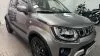 Suzuki Ignis 1.2 GLE 4WD Mild Hybrid