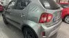 Suzuki Ignis 1.2 GLE 4WD Mild Hybrid