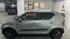 Suzuki Ignis 1.2 GLE 4WD Mild Hybrid